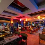 Kleopatra Fatih 4* Alanya