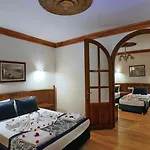 Hotel Kleopatra Fatih