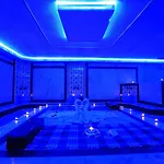 Hotel Kleopatra Fatih Alanya