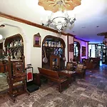 Hotel Kleopatra Fatih