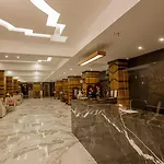 Kleopatra Fatih Αλάνια