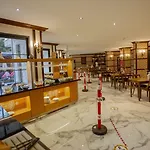 Kleopatra Fatih Alanya