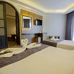 Kleopatra Fatih 4* Αλάνια