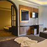 Kleopatra Fatih 4* Alanya